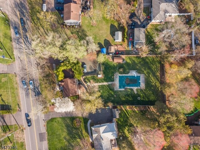 1774 Amwell Rd, Franklin Twp., NJ 08873