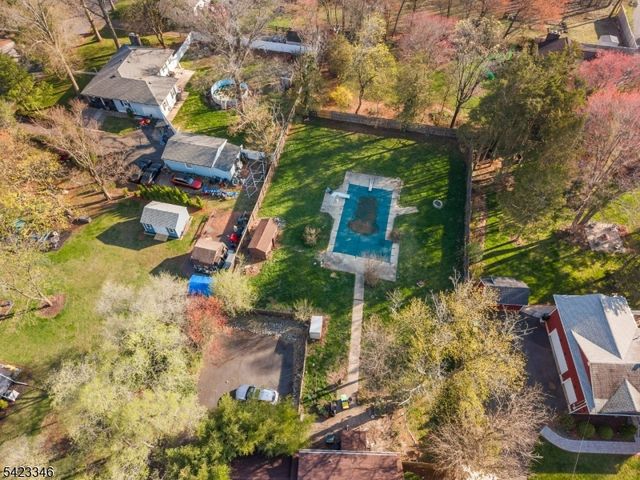 1774 Amwell Rd, Franklin Twp., NJ 08873