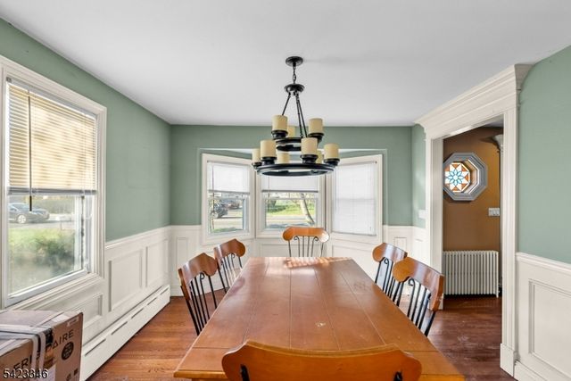 1774 Amwell Rd, Franklin Twp., NJ 08873