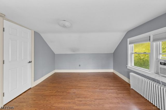 1774 Amwell Rd, Franklin Twp., NJ 08873