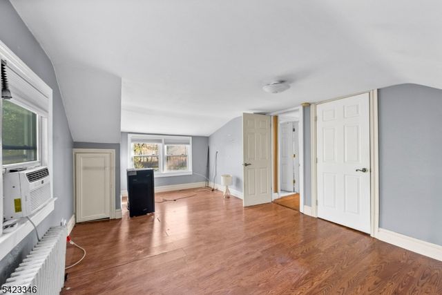 1774 Amwell Rd, Franklin Twp., NJ 08873