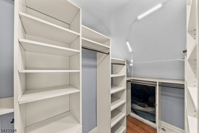 1774 Amwell Rd, Franklin Twp., NJ 08873