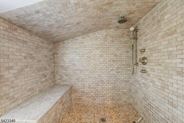 1774 Amwell Rd, Franklin Twp., NJ 08873