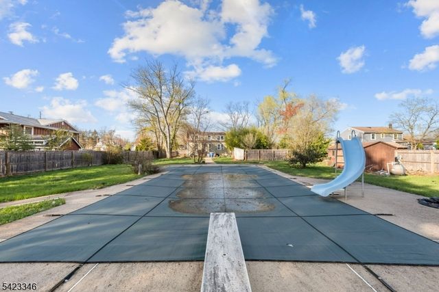 1774 Amwell Rd, Franklin Twp., NJ 08873