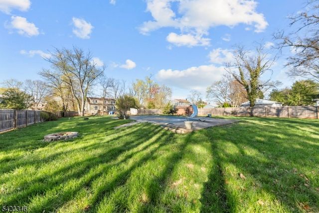 1774 Amwell Rd, Franklin Twp., NJ 08873