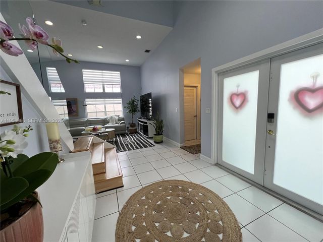 13249 NW 9th Ln, Miami, FL 33182