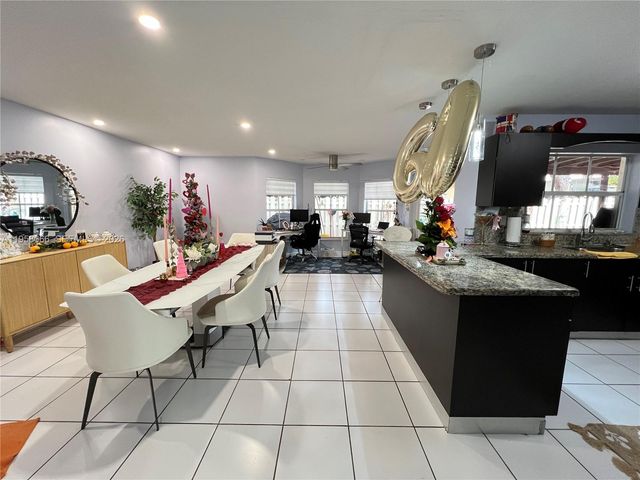 13249 NW 9th Ln, Miami, FL 33182