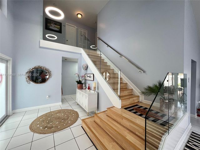 13249 NW 9th Ln, Miami, FL 33182