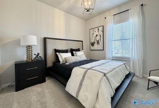 18048 Longleaf Drive, Athens, AL 35611