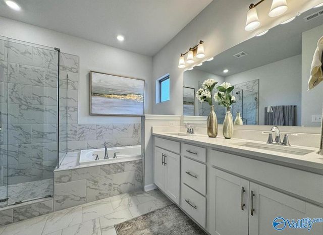 18048 Longleaf Drive, Athens, AL 35611