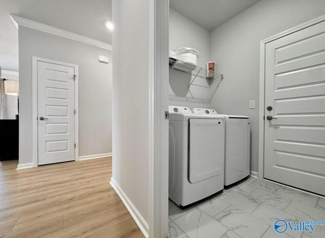 18048 Longleaf Drive, Athens, AL 35611