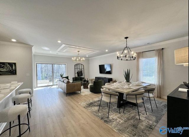 18048 Longleaf Drive, Athens, AL 35611