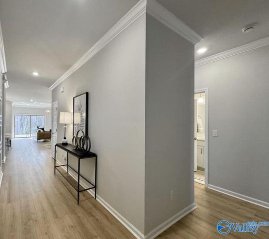 18048 Longleaf Drive, Athens, AL 35611