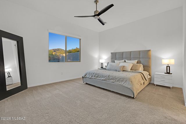 6954 W Foothills Acacia Place, Marana, AZ 85658