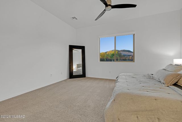 6954 W Foothills Acacia Place, Marana, AZ 85658