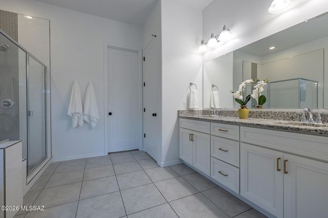 6954 W Foothills Acacia Place, Marana, AZ 85658