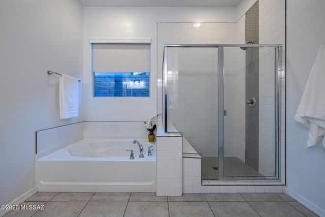 6954 W Foothills Acacia Place, Marana, AZ 85658