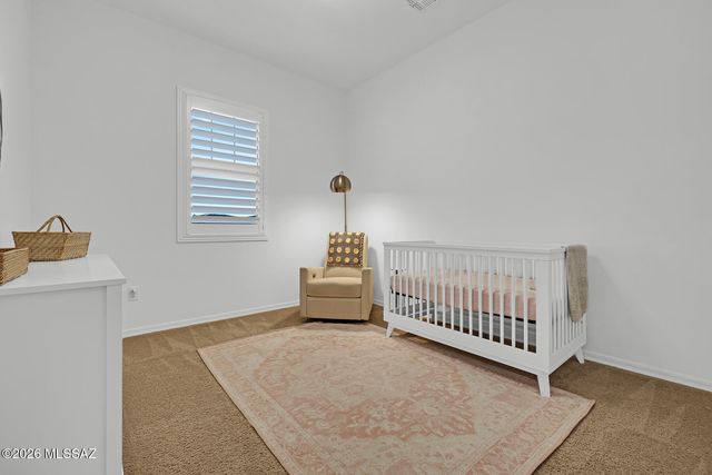 6954 W Foothills Acacia Place, Marana, AZ 85658