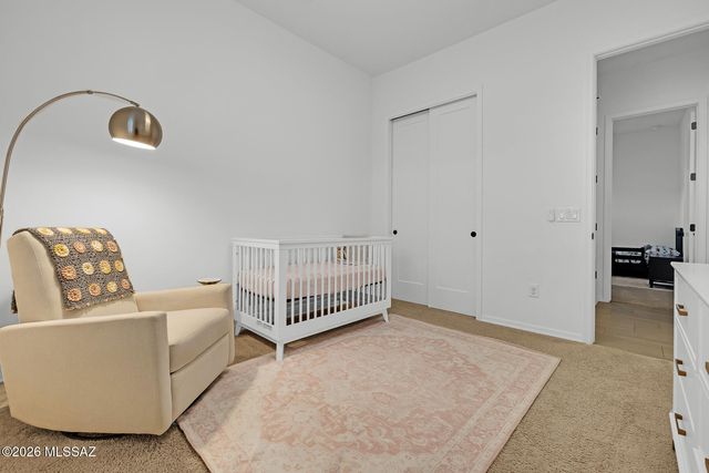 6954 W Foothills Acacia Place, Marana, AZ 85658