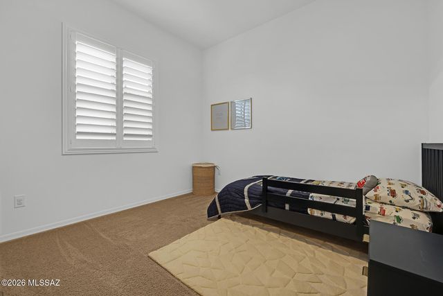 6954 W Foothills Acacia Place, Marana, AZ 85658