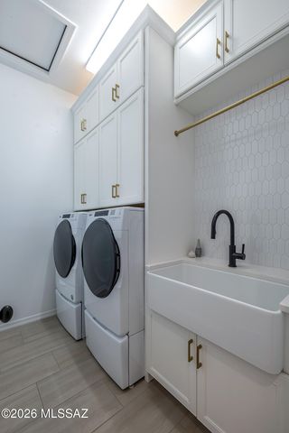 6954 W Foothills Acacia Place, Marana, AZ 85658