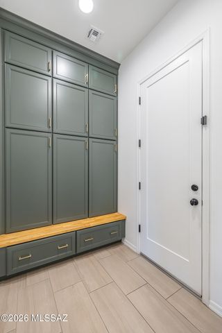 6954 W Foothills Acacia Place, Marana, AZ 85658