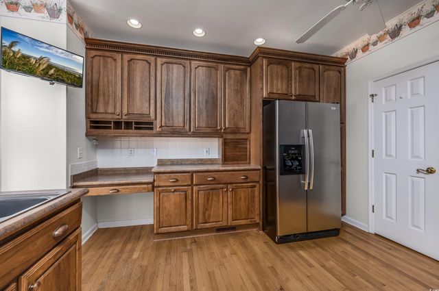 172 Edgewater Circle, Sunset Beach, NC 28468