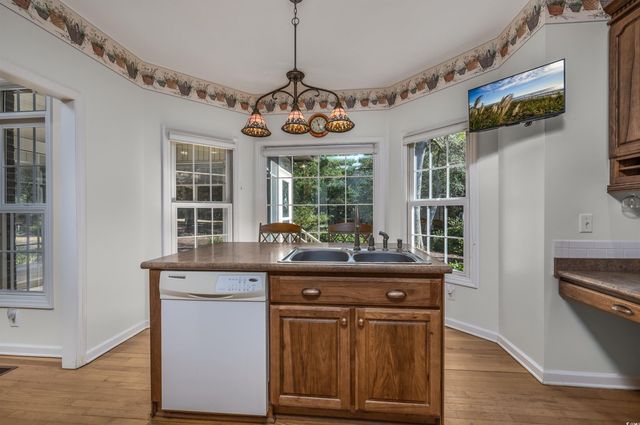 172 Edgewater Circle, Sunset Beach, NC 28468