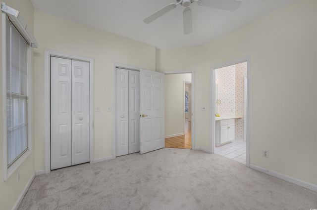 172 Edgewater Circle, Sunset Beach, NC 28468