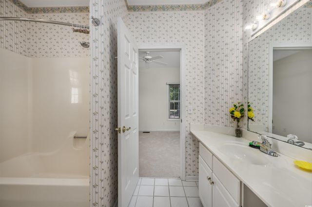 172 Edgewater Circle, Sunset Beach, NC 28468