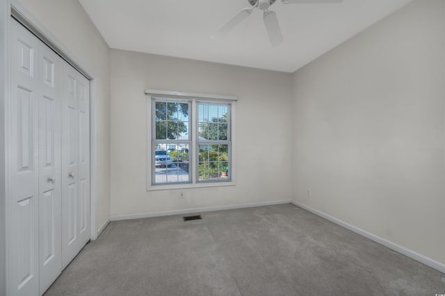 172 Edgewater Circle, Sunset Beach, NC 28468