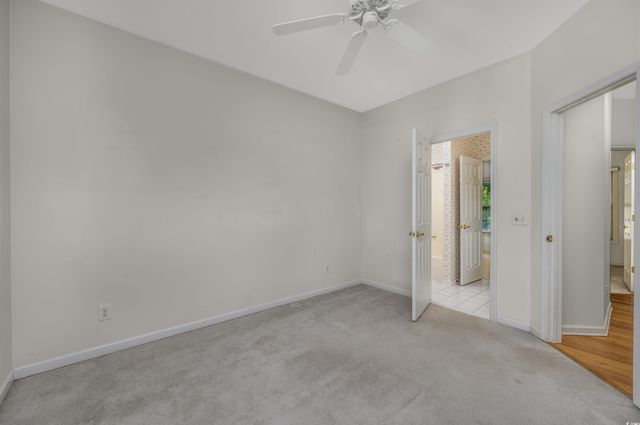 172 Edgewater Circle, Sunset Beach, NC 28468