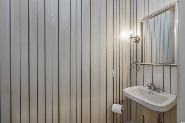 172 Edgewater Circle, Sunset Beach, NC 28468