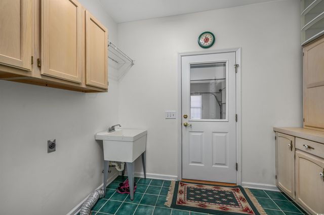 172 Edgewater Circle, Sunset Beach, NC 28468