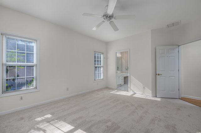 172 Edgewater Circle, Sunset Beach, NC 28468