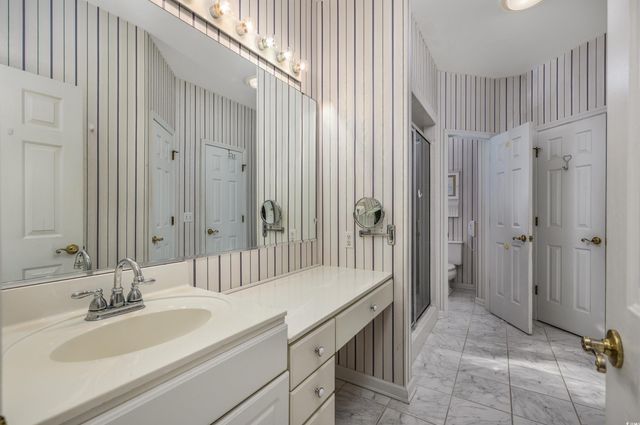 172 Edgewater Circle, Sunset Beach, NC 28468