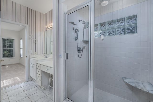 172 Edgewater Circle, Sunset Beach, NC 28468