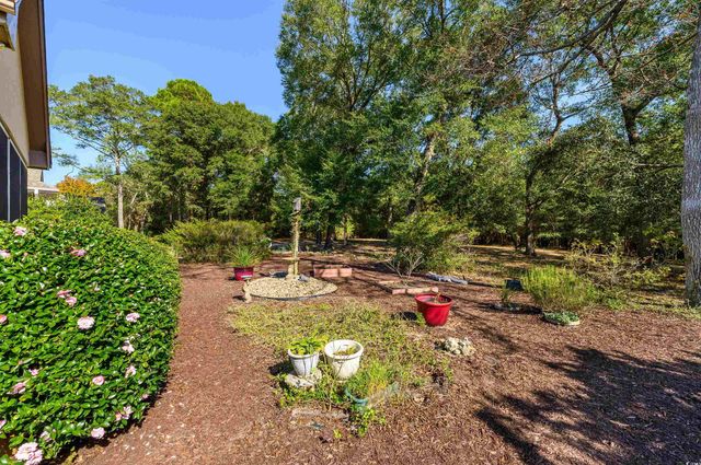 172 Edgewater Circle, Sunset Beach, NC 28468