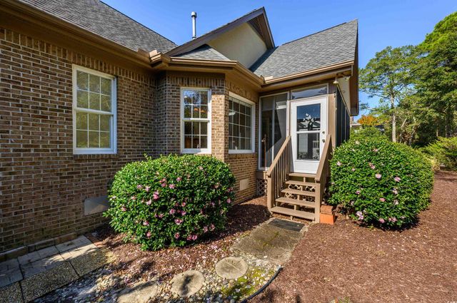 172 Edgewater Circle, Sunset Beach, NC 28468