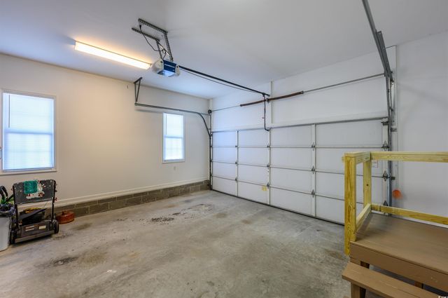 172 Edgewater Circle, Sunset Beach, NC 28468