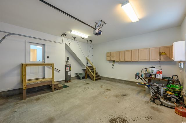 172 Edgewater Circle, Sunset Beach, NC 28468