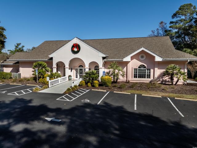 172 Edgewater Circle, Sunset Beach, NC 28468