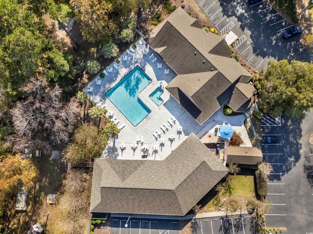 172 Edgewater Circle, Sunset Beach, NC 28468