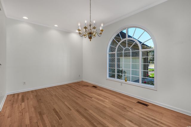 172 Edgewater Circle, Sunset Beach, NC 28468