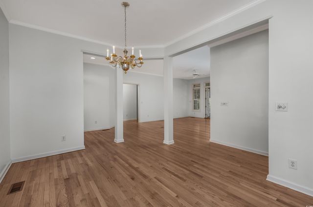 172 Edgewater Circle, Sunset Beach, NC 28468