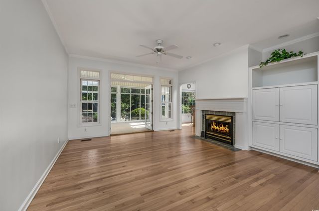 172 Edgewater Circle, Sunset Beach, NC 28468