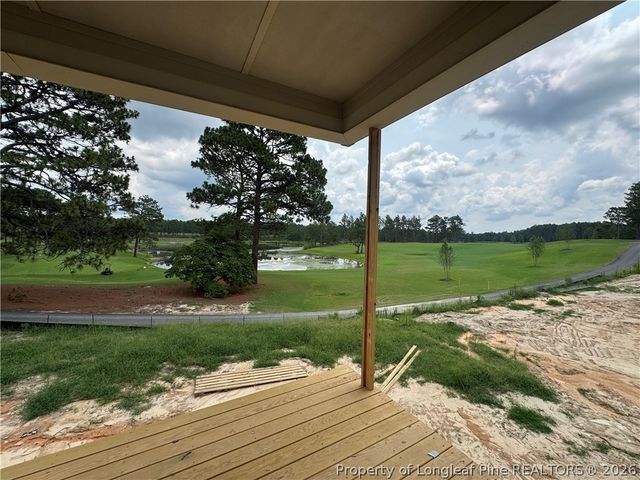 625 Watauga Lane, Aberdeen, NC 28315