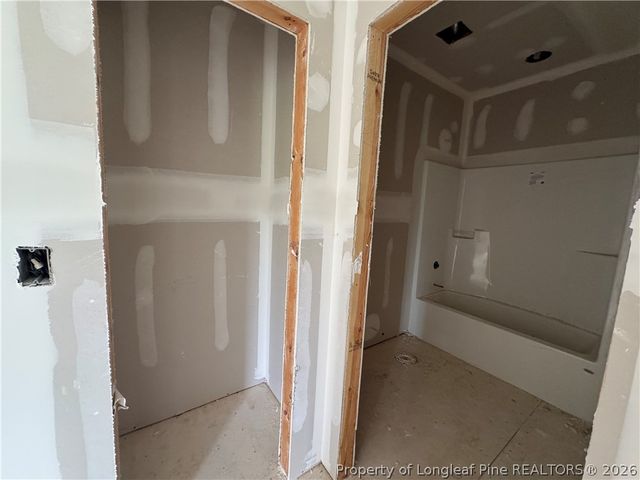 625 Watauga Lane, Aberdeen, NC 28315