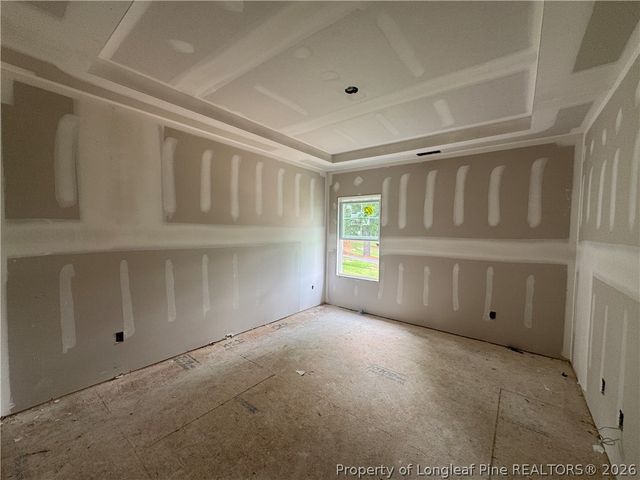 625 Watauga Lane, Aberdeen, NC 28315