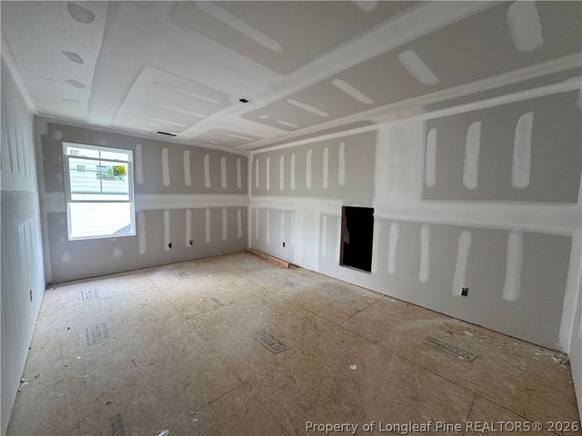 625 Watauga Lane, Aberdeen, NC 28315